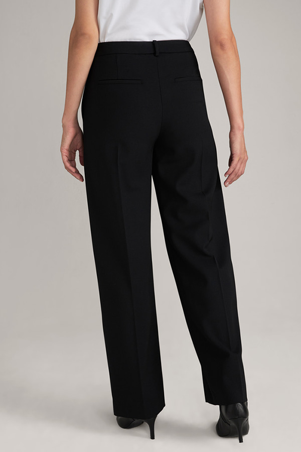 ΠΑΝΤΕΛΟΝΙ JOOP - 001 ΜΑΥΡΟ